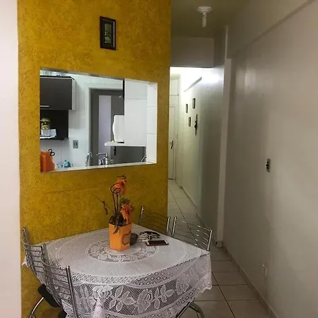 Ap Temporada Guarujá-2